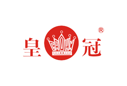 中山市皇冠胶粘制品有限公司